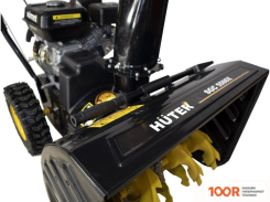 Huter SGC 5500Х (264229)