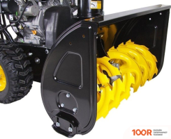 Huter SGC 4800EX (264227)