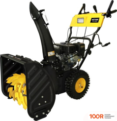 Huter SGC 4800EX (264227)