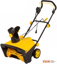 Huter SGC 46/20E (264226)