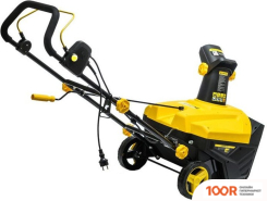 Huter SGC 46/20E (264226)