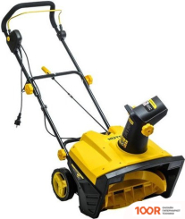 Huter SGC 46/20E (264226)