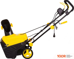 Huter SGC 46/20E (264226)