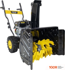 Huter SGC 4100W (264225)