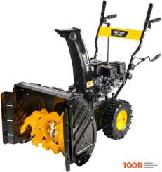 Huter SGC 4100W (264225)