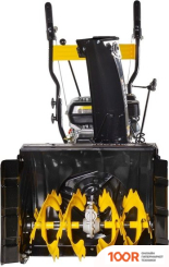 Huter SGC 4100W (264225)