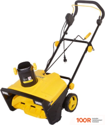 Huter SGC 2500EL (264221)