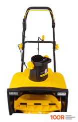 Huter SGC 2500EL (264221)