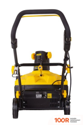 Huter SGC 2500EL (264221)