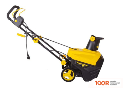 Huter SGC 2500EL (264221)