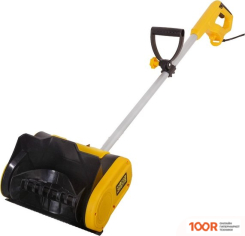 Huter SGC 1700E (264219)