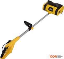 Huter SGC 1700E (264219)