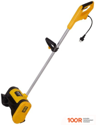 Huter SGC 1700E (264219)