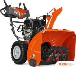 Husqvarna ST 230 970528801 (264214)