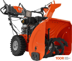 Husqvarna ST 224 970528601 (264212)