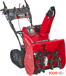 Honda HSS 760A ETD (264209)