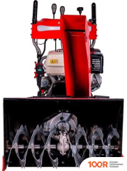 HND ST 76 XST (264208)