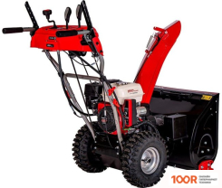 HND ST 61 PSW (264207)