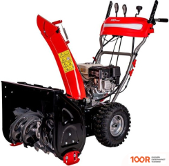 HND ST 61 PSW (264207)