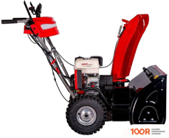 HND ST 61 PSW (264207)