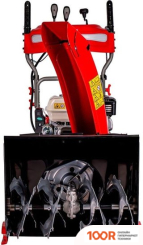 HND ST 61 PSW (264207)