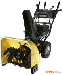 Hanskonner HSTG7661EL (264206)