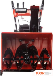 Hammer SNOWBULL 6100 (264205)