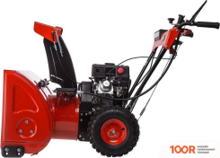 Hammer SNOWBULL 6100 (264205)