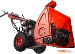 Hammer SNOWBULL 6100 (264205)