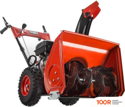 Hammer SNOWBULL 5600 (264204)