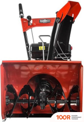 Hammer SNOWBULL 5600 (264204)