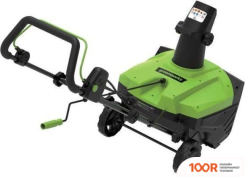 Greenworks SN2300 (264203)