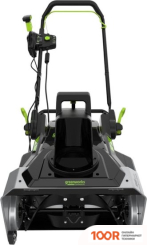 Greenworks 82SN22 (БЕЗ АКБ) (264189)