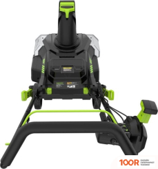 Greenworks 82SN22 (БЕЗ АКБ) (264189)