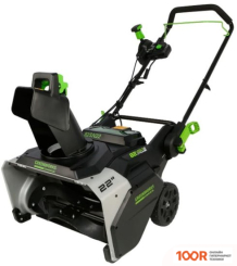 Greenworks 82SN22 (БЕЗ АКБ) (264189)