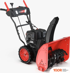 GETINK GS617LE (264188)