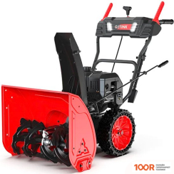 GETINK GS617LE (264188)