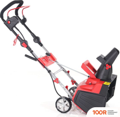 Geos SNOWLINE 46 E 212932 (264186)