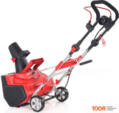 Geos SNOWLINE 46 E 212932 (264186)