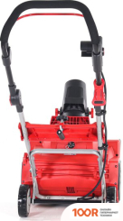 Geos SNOWLINE 46 E 212932 (264186)