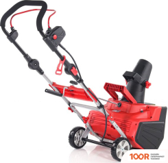 Geos SNOWLINE 46 E 212932 (264186)