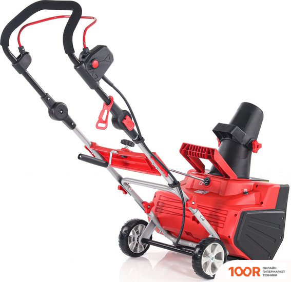 Geos SNOWLINE 46 E 212932 (264186)