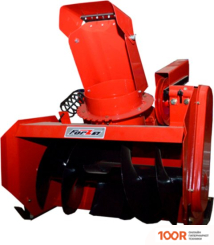 Forza ПСУМБ 02.04.01 (264184)