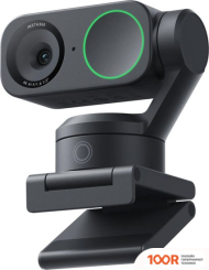 Forza ПСУМБ 02.04.01 (264184)