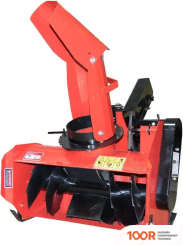 Forza ПСУМБ 02.04.01 (264184)