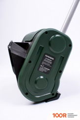 Favourite SP 1500/30T (264183)