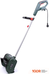 Favourite SP 1500/30T (264183)