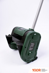 Favourite SP 1500/30T (264183)