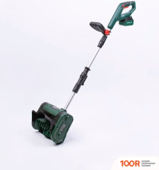 Favourite OBS 21/4SP (264182)