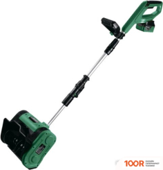 Favourite OBS 21/4SP (264182)